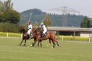 CHI-Reitturnier-2011-Donaueschingen-250911-Bodensee-Community-SEECHAT_DE-IMG_8836.JPG