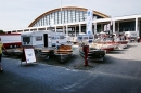 InterBoot-Fridrichshafen-25092011-Bodensee-Community-SEECHAT_PICT6193.JPG