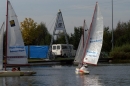 InterBoot-Fridrichshafen-25092011-Bodensee-Community-SEECHAT_PICT6196.JPG