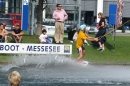 InterBoot-Fridrichshafen-25092011-Bodensee-Community-SEECHAT_PICT6208.JPG