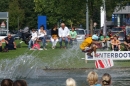 InterBoot-Fridrichshafen-25092011-Bodensee-Community-SEECHAT_PICT6212.JPG