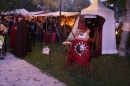 Mittelalter-Spectaculum-Singen-011011-Bodensee-Community-SEECHAT_DE-IMG_9624.JPG