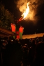 Mittelalter-Spectaculum-Singen-011011-Bodensee-Community-SEECHAT_DE-IMG_9738.JPG