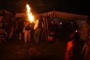 Mittelalter-Spectaculum-Singen-011011-Bodensee-Community-SEECHAT_DE-IMG_9755.JPG