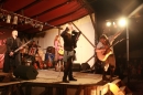 Mittelalter-Spectaculum-Singen-011011-Bodensee-Community-SEECHAT_DE-IMG_9796.JPG