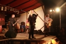 Mittelalter-Spectaculum-Singen-011011-Bodensee-Community-SEECHAT_DE-IMG_9798.JPG