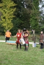 Mittelalter-Spectaculum-Singen-011011-Bodensee-Community-SEECHAT_DE-_20.JPG