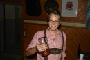 Oktoberfest-Bunker-Volkertshausen-011011-Bodensee-Community-SEECHAT_DE-_58.JPG