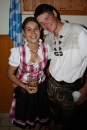 Oktoberfest-Bunker-Volkertshausen-011011-Bodensee-Community-SEECHAT_DE-_59.JPG