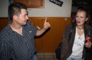 Oktoberfest-Bunker-Volkertshausen-011011-Bodensee-Community-SEECHAT_DE-_69.JPG