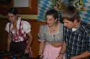 Oktoberfest-Bunker-Volkertshausen-011011-Bodensee-Community-SEECHAT_DE-_74.JPG