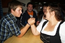 X2-Oktoberfest-Bunker-Volkertshausen-011011-Bodensee-Community-SEECHAT_DE-_02.JPG