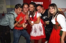 X3-Oktoberfest-Bunker-Volkertshausen-011011-Bodensee-Community-SEECHAT_DE-_03.JPG