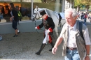 Hengstparade-Marbach-2011-011011-Bodensee-Community-SEECHAT_DE-IMG_0126.JPG