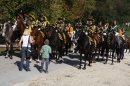 Hengstparade-Marbach-2011-011011-Bodensee-Community-SEECHAT_DE-IMG_0145.JPG