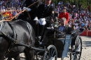 Hengstparade-Marbach-2011-011011-Bodensee-Community-SEECHAT_DE-IMG_0285.JPG