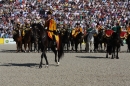 Hengstparade-Marbach-2011-011011-Bodensee-Community-SEECHAT_DE-IMG_0317.JPG