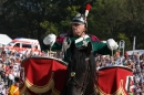 Hengstparade-Marbach-2011-011011-Bodensee-Community-SEECHAT_DE-IMG_0356.JPG