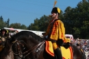 Hengstparade-Marbach-2011-011011-Bodensee-Community-SEECHAT_DE-IMG_0358.JPG