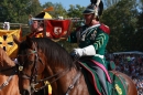 Hengstparade-Marbach-2011-011011-Bodensee-Community-SEECHAT_DE-IMG_0361.JPG