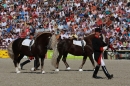 Hengstparade-Marbach-2011-011011-Bodensee-Community-SEECHAT_DE-IMG_0371.JPG