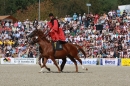 Hengstparade-Marbach-2011-011011-Bodensee-Community-SEECHAT_DE-IMG_0557.JPG