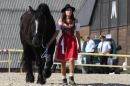 Hengstparade-Marbach-2011-011011-Bodensee-Community-SEECHAT_DE-IMG_0622.JPG