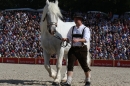 Hengstparade-Marbach-2011-011011-Bodensee-Community-SEECHAT_DE-IMG_0712.JPG