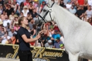 Hengstparade-Marbach-2011-011011-Bodensee-Community-SEECHAT_DE-IMG_0822.JPG