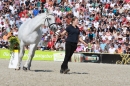 Hengstparade-Marbach-2011-011011-Bodensee-Community-SEECHAT_DE-IMG_0876.JPG