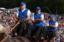 Hengstparade-Marbach-2011-011011-Bodensee-Community-SEECHAT_DE-IMG_1186.JPG