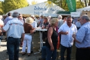 Hengstparade-Marbach-2011-011011-Bodensee-Community-SEECHAT_DE-IMG_1295.JPG