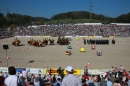 Hengstparade-Marbach-2011-011011-Bodensee-Community-SEECHAT_DE-IMG_1307.JPG