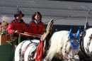 Hengstparade-Marbach-2011-011011-Bodensee-Community-SEECHAT_DE-IMG_1554.JPG