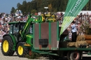 Hengstparade-Marbach-2011-011011-Bodensee-Community-SEECHAT_DE-IMG_1587.JPG