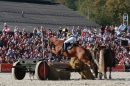 Hengstparade-Marbach-2011-011011-Bodensee-Community-SEECHAT_DE-IMG_1679.JPG