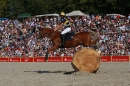 Hengstparade-Marbach-2011-011011-Bodensee-Community-SEECHAT_DE-IMG_1682.JPG