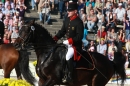 Hengstparade-Marbach-2011-011011-Bodensee-Community-SEECHAT_DE-IMG_2000.JPG