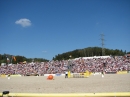 Hengstparade-Marbach-2011-03011-Bodensee-Community-SEECHAT_DE-_15.JPG