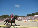 Hengstparade-Marbach-2011-03011-Bodensee-Community-SEECHAT_DE-_16.JPG