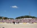 Hengstparade-Marbach-2011-03011-Bodensee-Community-SEECHAT_DE-_20.JPG