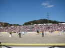 Hengstparade-Marbach-2011-03011-Bodensee-Community-SEECHAT_DE-_26.JPG