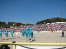 Hengstparade-Marbach-2011-03011-Bodensee-Community-SEECHAT_DE-_28.JPG