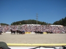 Hengstparade-Marbach-2011-03011-Bodensee-Community-SEECHAT_DE-_36.JPG