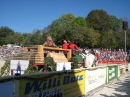 Hengstparade-Marbach-2011-03011-Bodensee-Community-SEECHAT_DE-_47.JPG