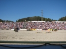 Hengstparade-Marbach-2011-03011-Bodensee-Community-SEECHAT_DE-_54.JPG