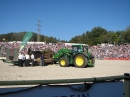 Hengstparade-Marbach-2011-03011-Bodensee-Community-SEECHAT_DE-_56.JPG