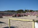 Hengstparade-Marbach-2011-03011-Bodensee-Community-SEECHAT_DE-_57.JPG