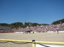 Hengstparade-Marbach-2011-03011-Bodensee-Community-SEECHAT_DE-_77.JPG