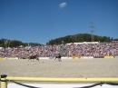 Hengstparade-Marbach-2011-03011-Bodensee-Community-SEECHAT_DE-_81.JPG